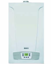 Газовый котел BAXI ECO Four 24