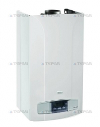 Газовый котел BAXI LUNA 3   1.310Fi 