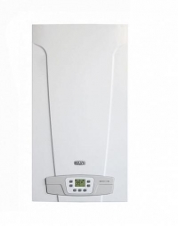 Газовый котел BAXI ECO Four 1,14F