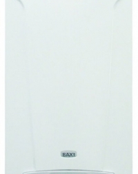 Газовый котел BAXI ECO Four 1,14